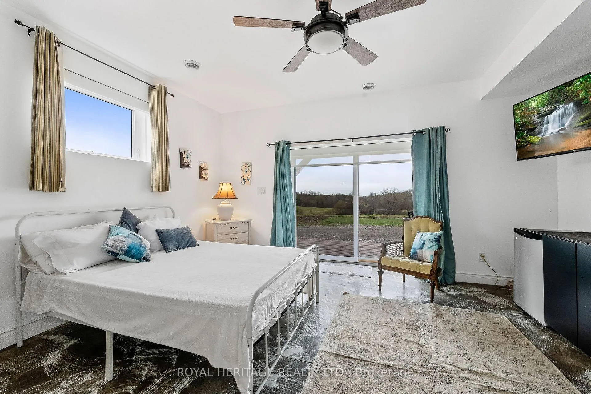 Photo 44 of 150 Long Reach Road, Brighton, Rural Brighton — HOMEH