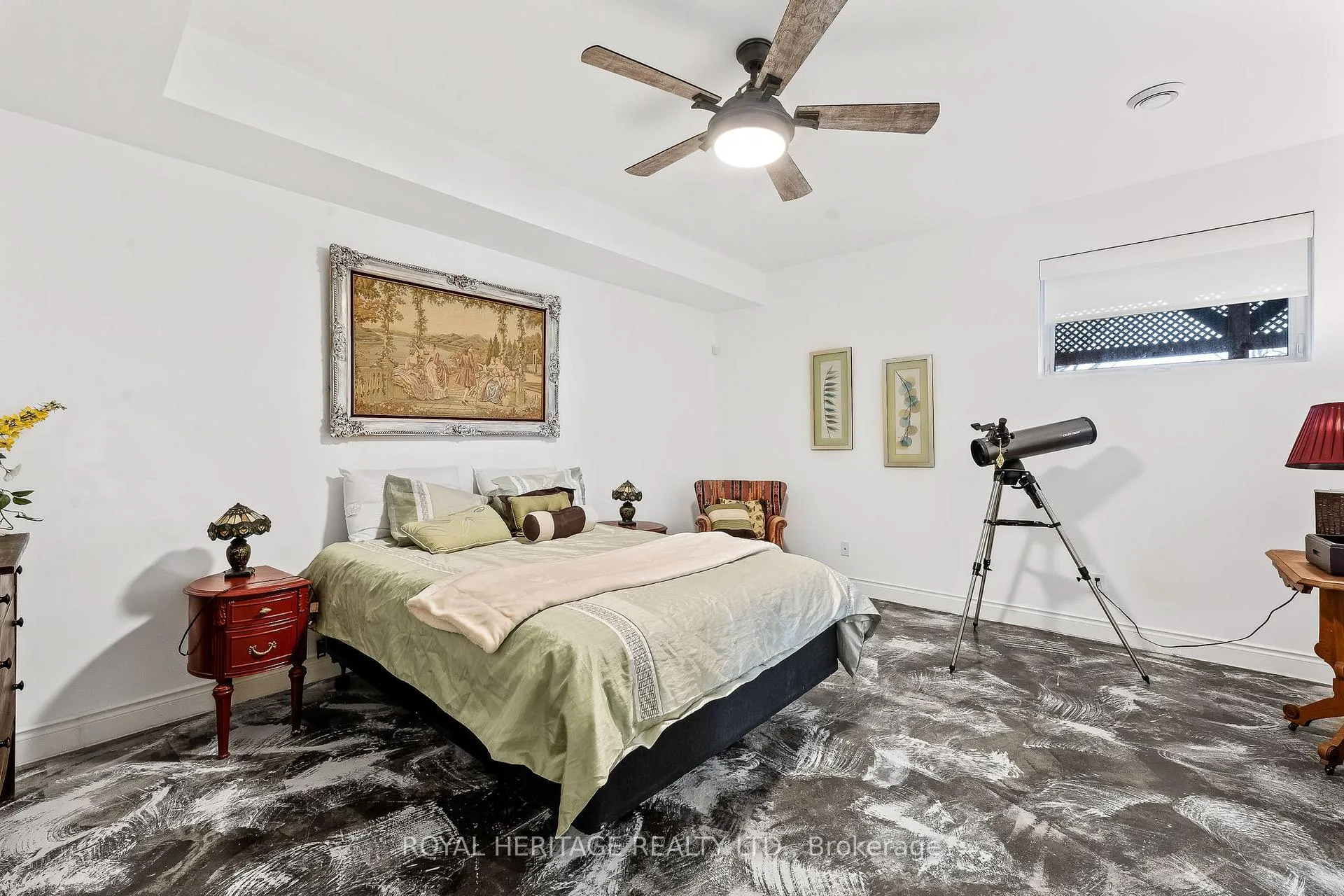 Photo 45 of 150 Long Reach Road, Brighton, Rural Brighton — HOMEH