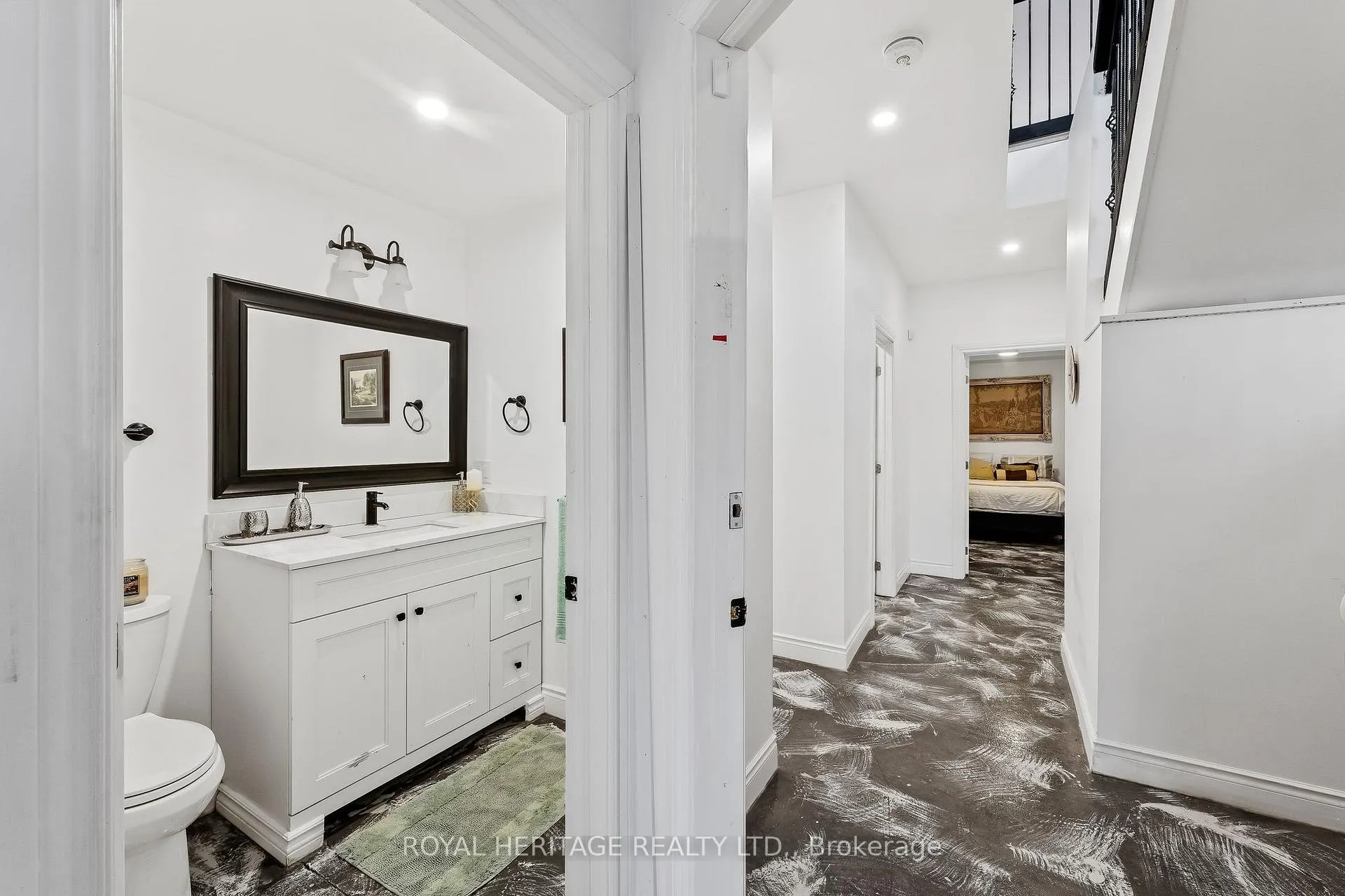 Photo 46 of 150 Long Reach Road, Brighton, Rural Brighton — HOMEH