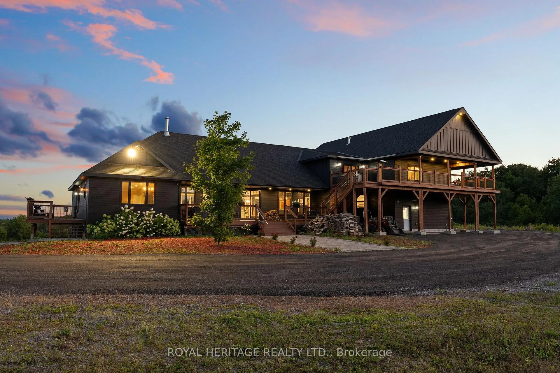 Photo 48 of 150 Long Reach Road, Brighton, Rural Brighton — HOMEH