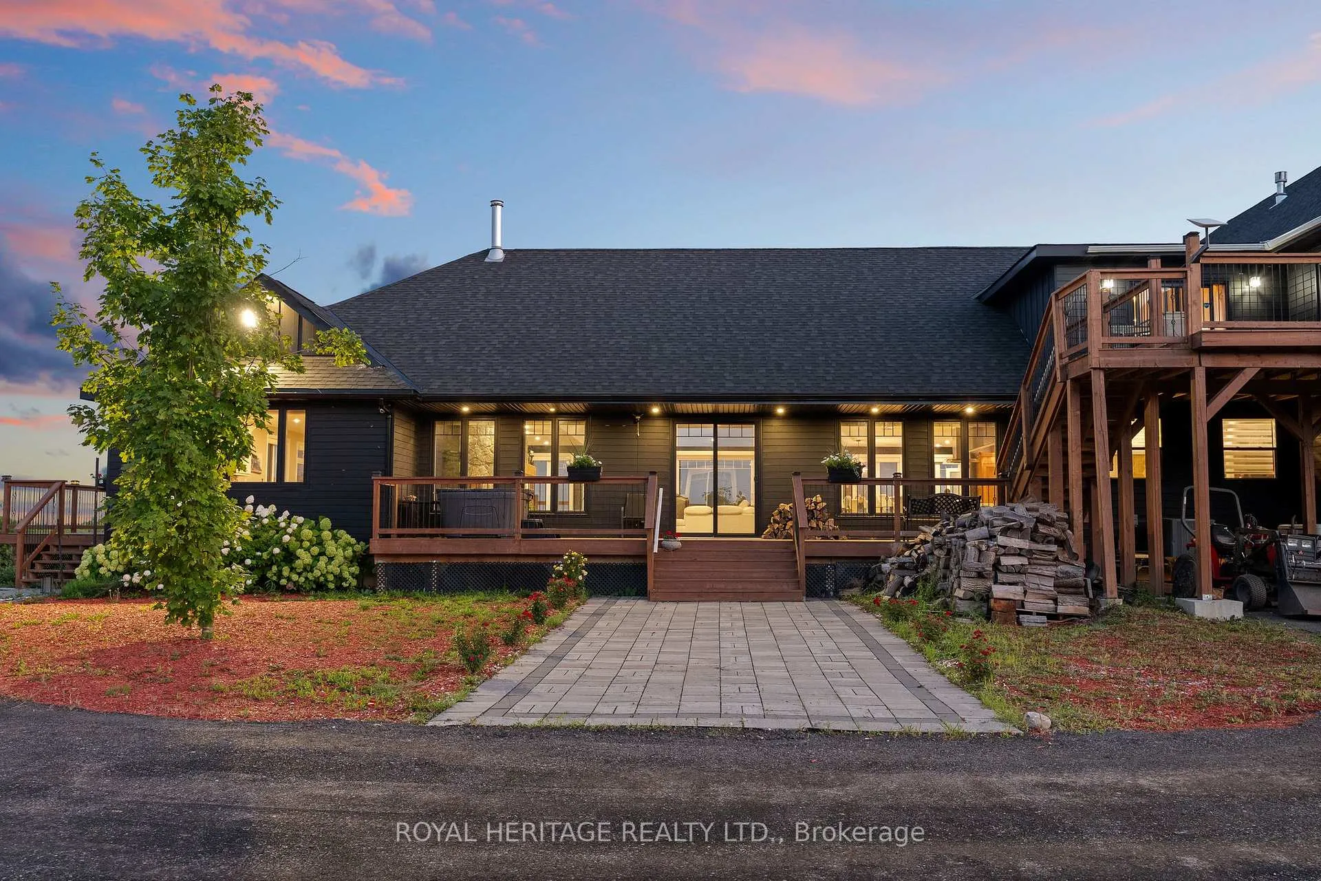 Photo 49 of 150 Long Reach Road, Brighton, Rural Brighton — HOMEH