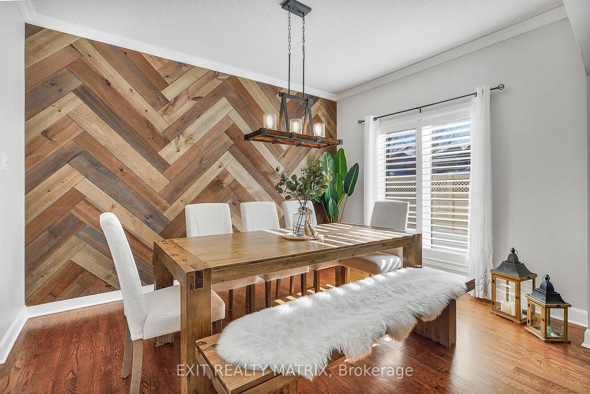 Photo 9 of 1183 Mulder Avenue, Ottawa, Fallingbrook/Gardenway South — HOMEH