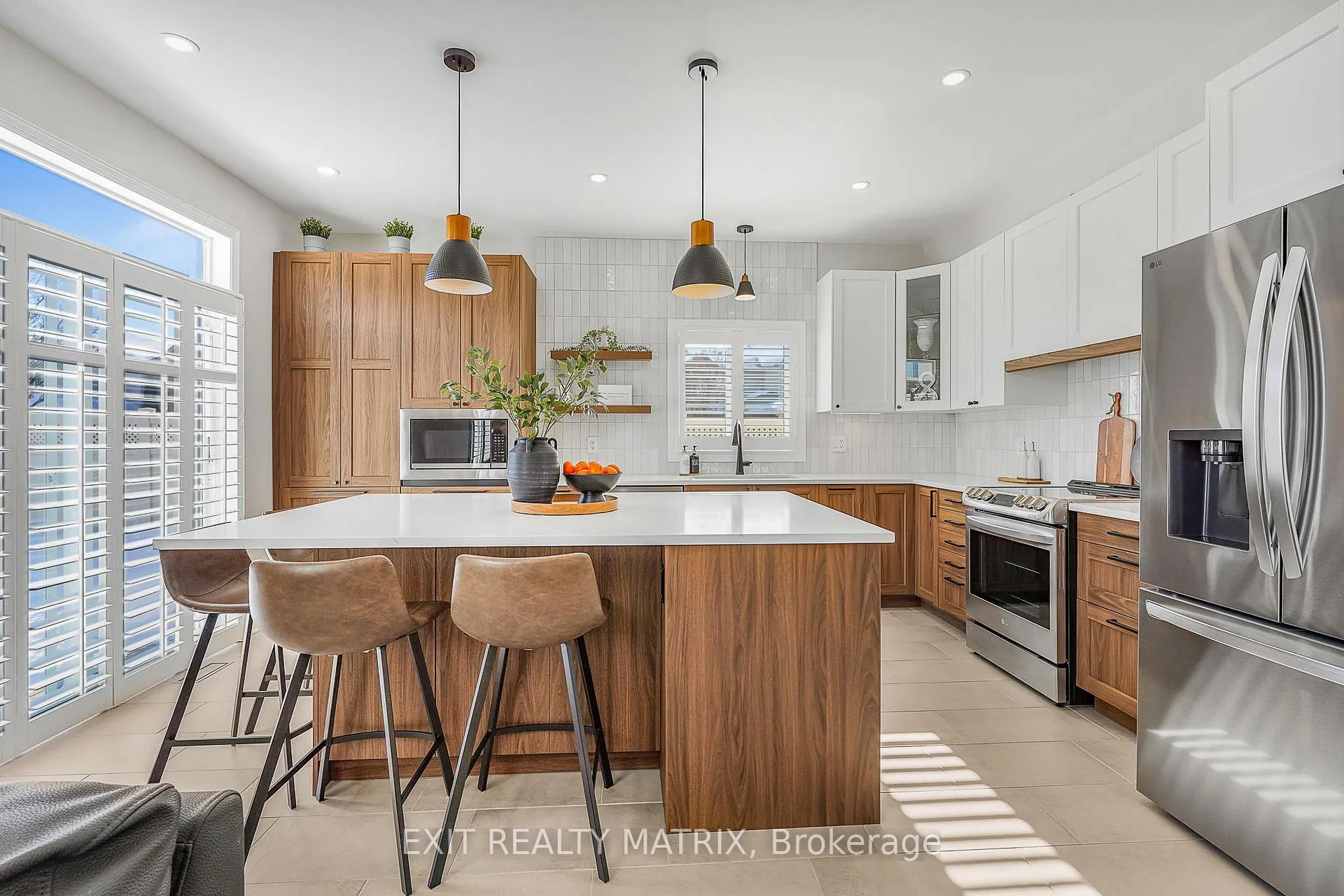 Photo 17 of 1183 Mulder Avenue, Ottawa, Fallingbrook/Gardenway South — HOMEH