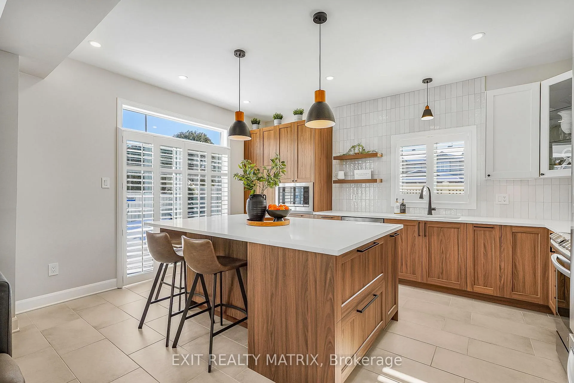 Photo 18 of 1183 Mulder Avenue, Ottawa, Fallingbrook/Gardenway South — HOMEH