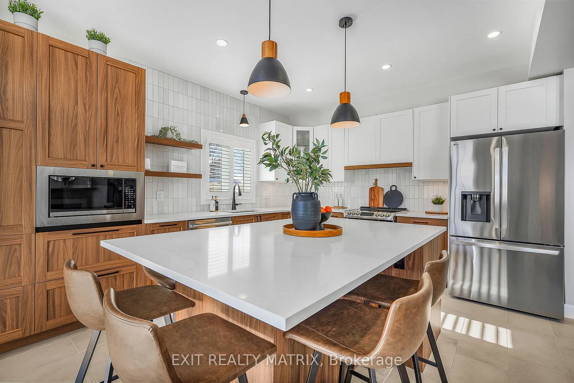 Photo 19 of 1183 Mulder Avenue, Ottawa, Fallingbrook/Gardenway South — HOMEH
