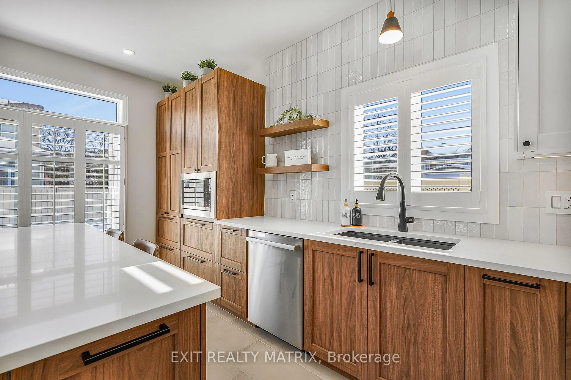 Photo 21 of 1183 Mulder Avenue, Ottawa, Fallingbrook/Gardenway South — HOMEH