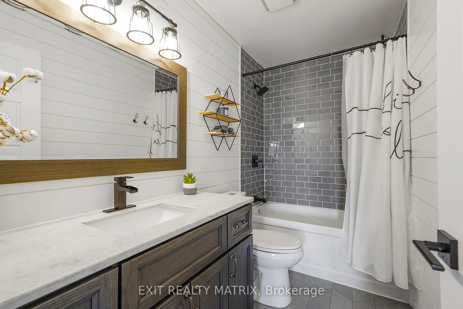 Photo 22 of 1183 Mulder Avenue, Ottawa, Fallingbrook/Gardenway South — HOMEH