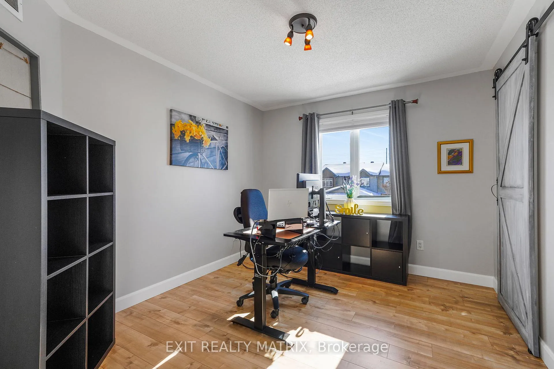 Photo 23 of 1183 Mulder Avenue, Ottawa, Fallingbrook/Gardenway South — HOMEH