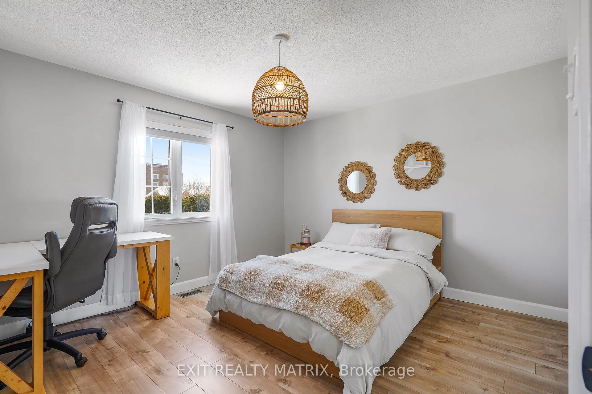 Photo 24 of 1183 Mulder Avenue, Ottawa, Fallingbrook/Gardenway South — HOMEH