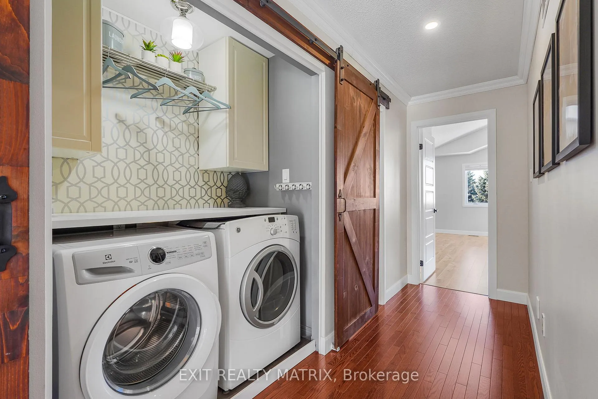 Photo 25 of 1183 Mulder Avenue, Ottawa, Fallingbrook/Gardenway South — HOMEH