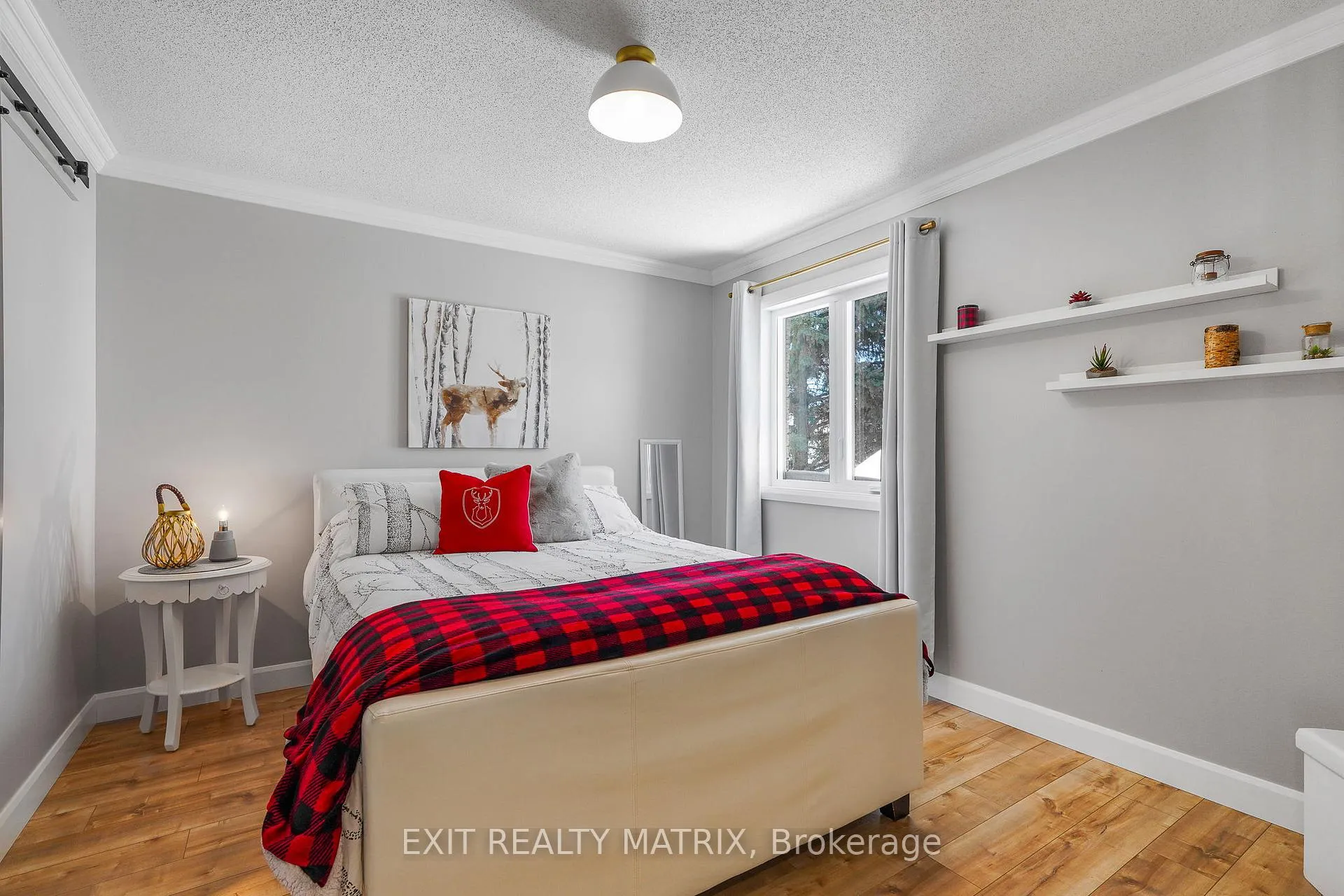 Photo 26 of 1183 Mulder Avenue, Ottawa, Fallingbrook/Gardenway South — HOMEH