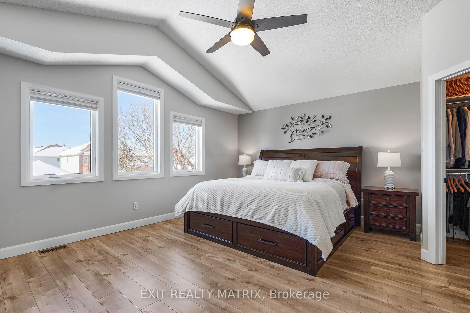 Photo 27 of 1183 Mulder Avenue, Ottawa, Fallingbrook/Gardenway South — HOMEH