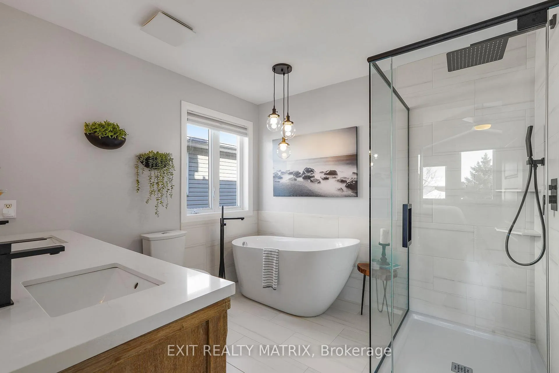 Photo 29 of 1183 Mulder Avenue, Ottawa, Fallingbrook/Gardenway South — HOMEH