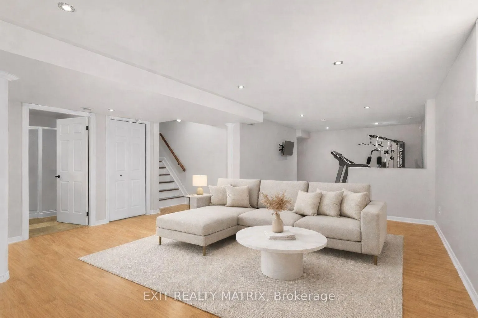 Photo 30 of 1183 Mulder Avenue, Ottawa, Fallingbrook/Gardenway South — HOMEH