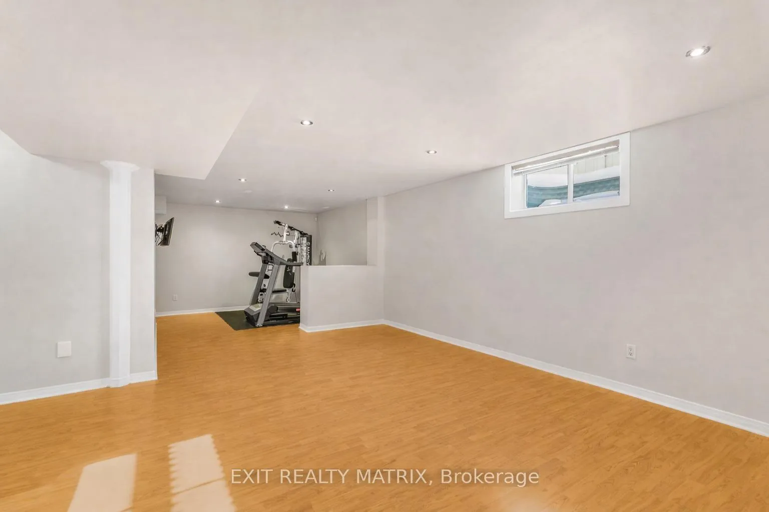 Photo 31 of 1183 Mulder Avenue, Ottawa, Fallingbrook/Gardenway South — HOMEH