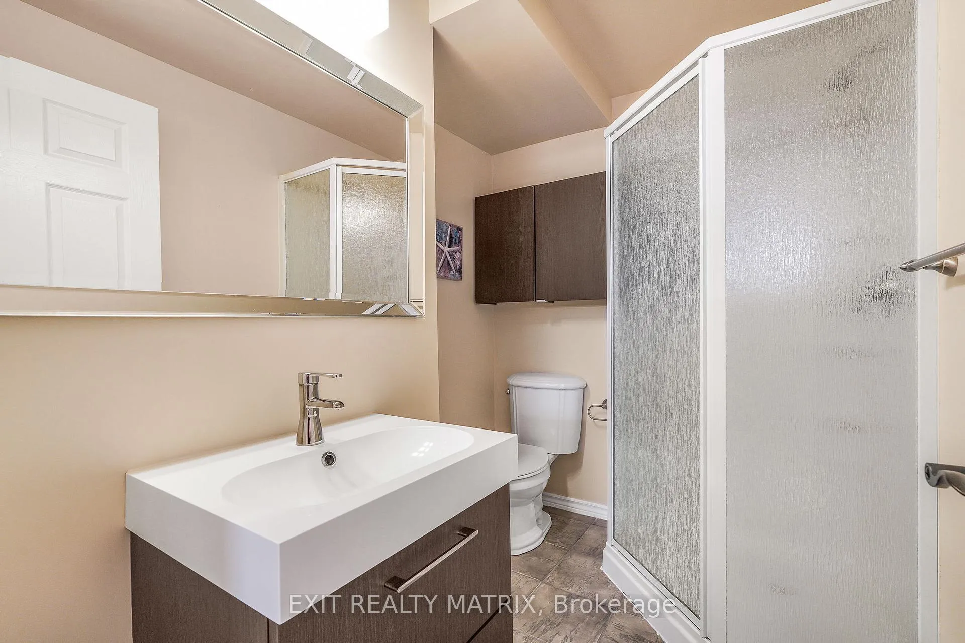 Photo 32 of 1183 Mulder Avenue, Ottawa, Fallingbrook/Gardenway South — HOMEH