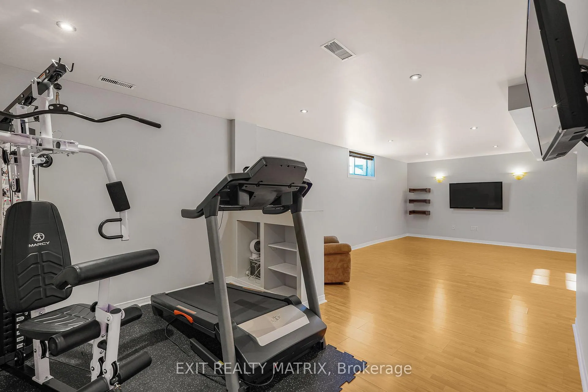 Photo 35 of 1183 Mulder Avenue, Ottawa, Fallingbrook/Gardenway South — HOMEH