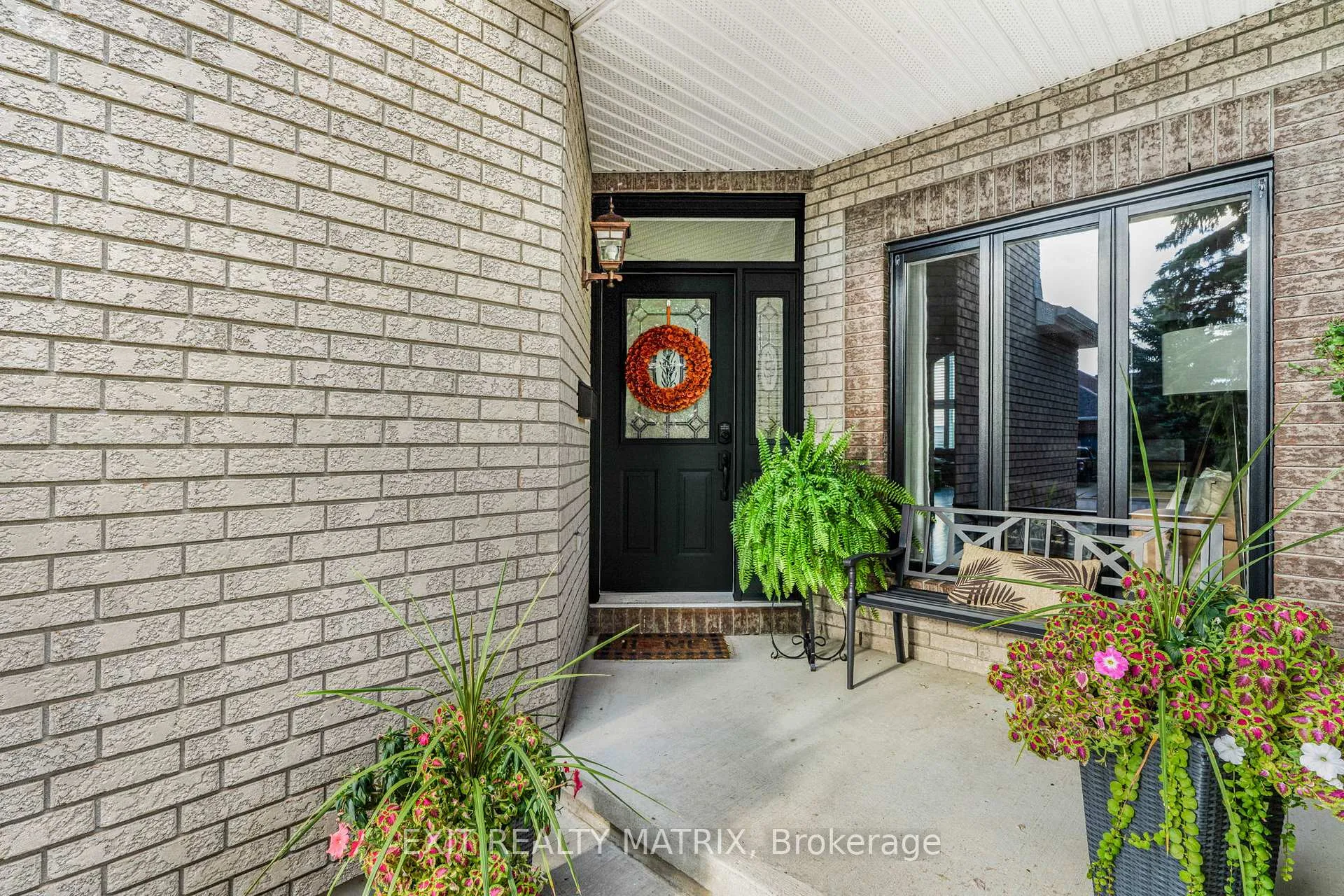 Photo 40 of 1183 Mulder Avenue, Ottawa, Fallingbrook/Gardenway South — HOMEH