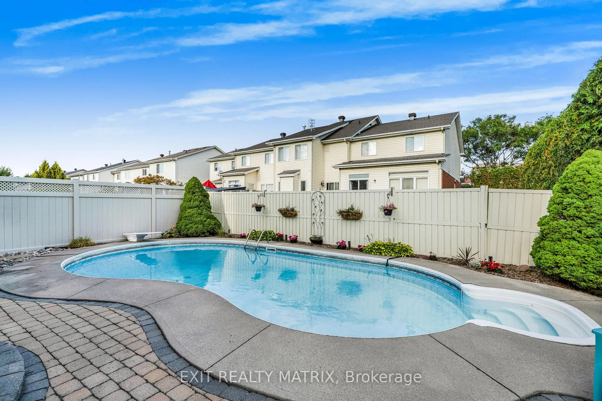 Photo 41 of 1183 Mulder Avenue, Ottawa, Fallingbrook/Gardenway South — HOMEH