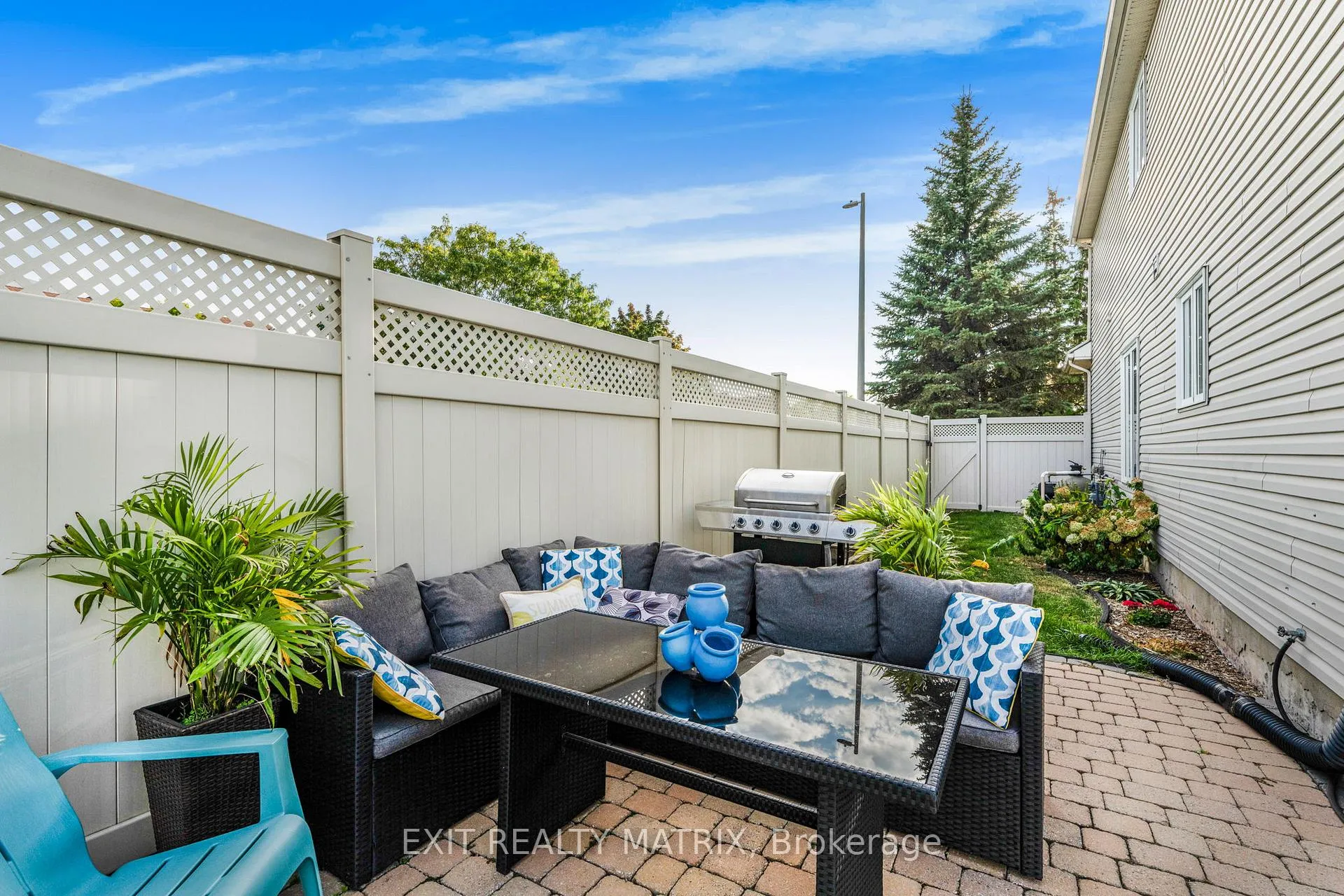Photo 44 of 1183 Mulder Avenue, Ottawa, Fallingbrook/Gardenway South — HOMEH