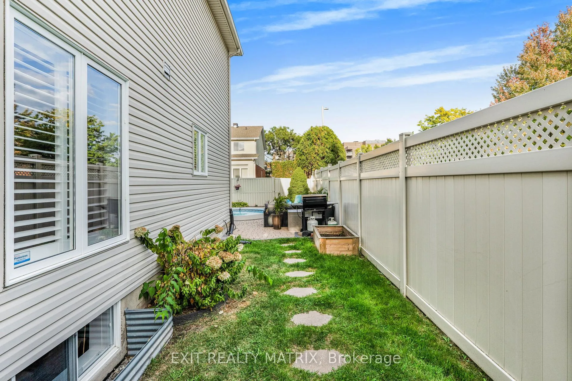 Photo 45 of 1183 Mulder Avenue, Ottawa, Fallingbrook/Gardenway South — HOMEH