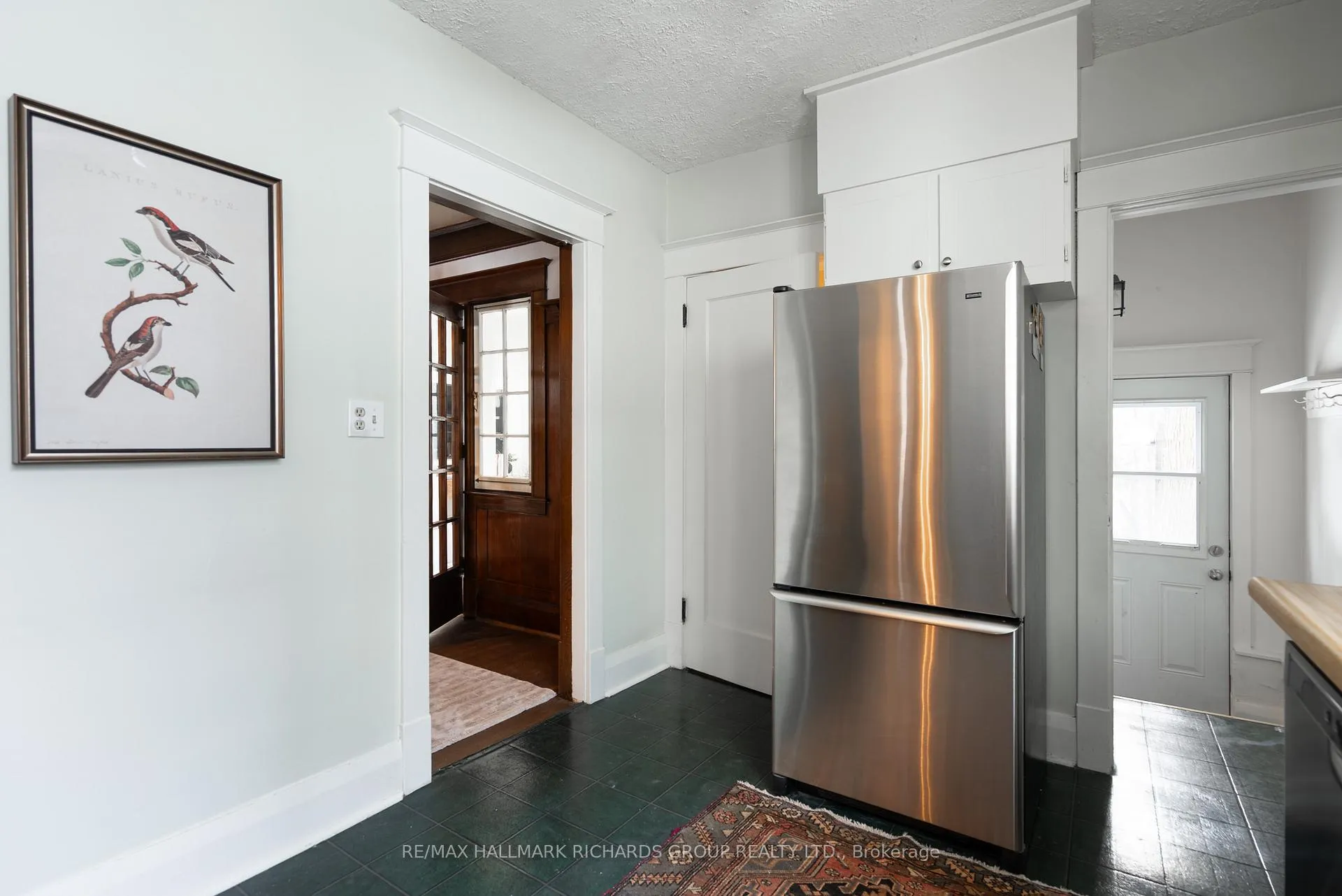 Photo 15 of 226 Glen Manor Drive W, Toronto, The Beaches — HOMEH