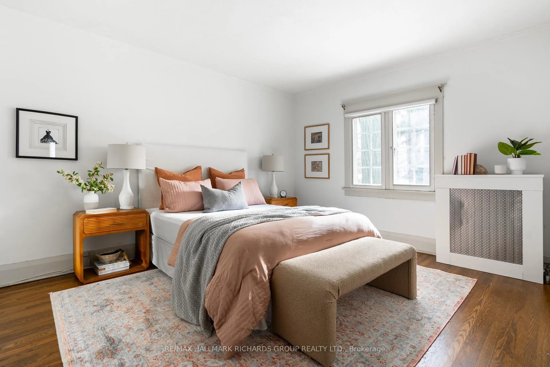 Photo 17 of 226 Glen Manor Drive W, Toronto, The Beaches — HOMEH