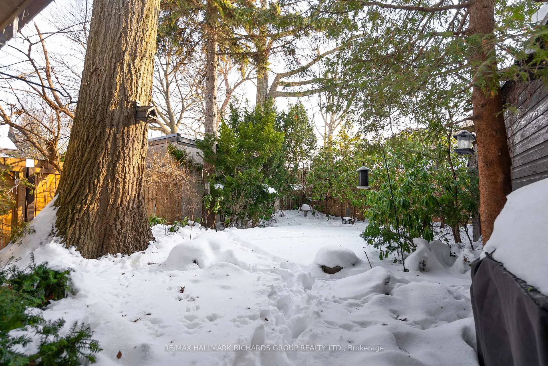 Photo 26 of 226 Glen Manor Drive W, Toronto, The Beaches — HOMEH