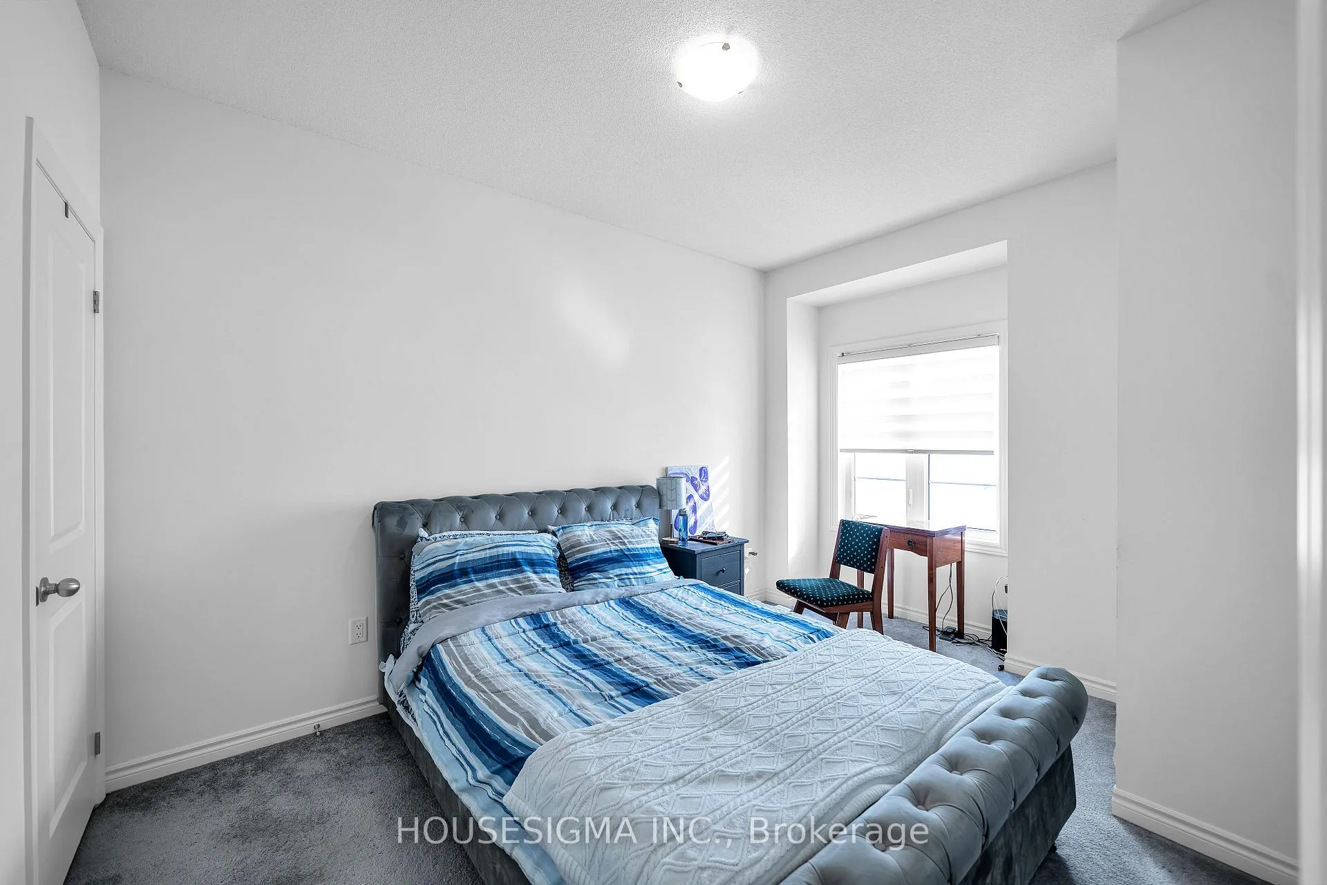 Photo 12 of 98 Ogston Crescent E, Whitby, Rural Whitby — HOMEH