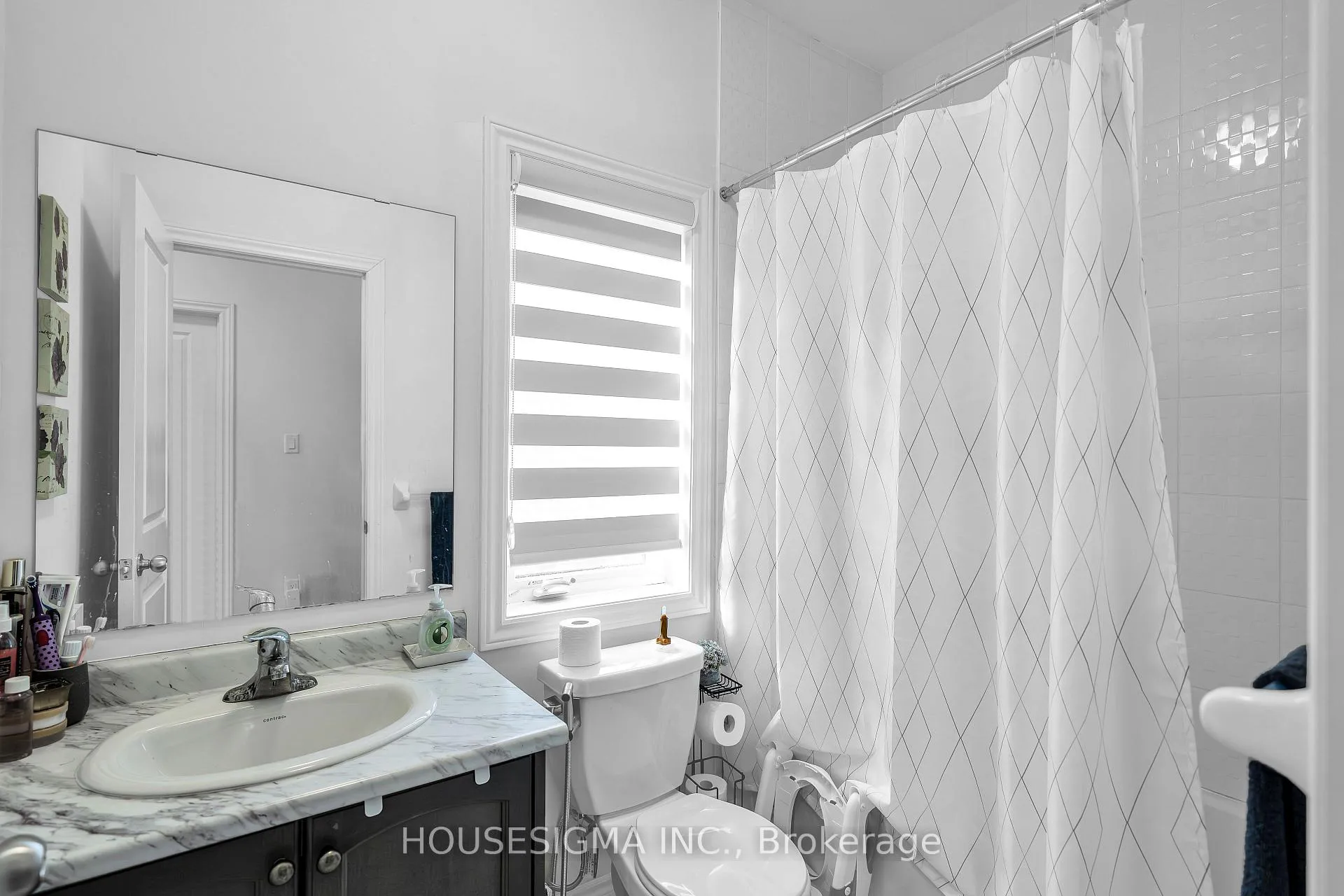 Photo 14 of 98 Ogston Crescent E, Whitby, Rural Whitby — HOMEH