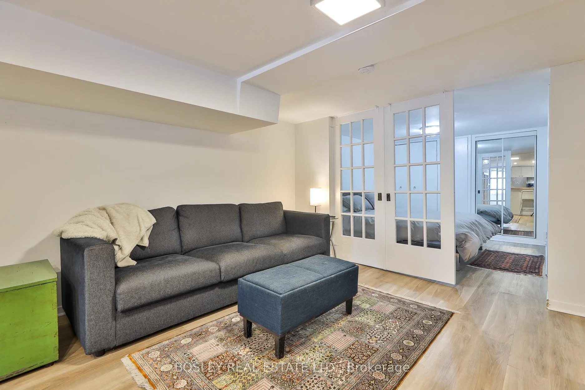 Photo 36 of 19 Ravina Crescent, Toronto, Blake-Jones — HOMEH