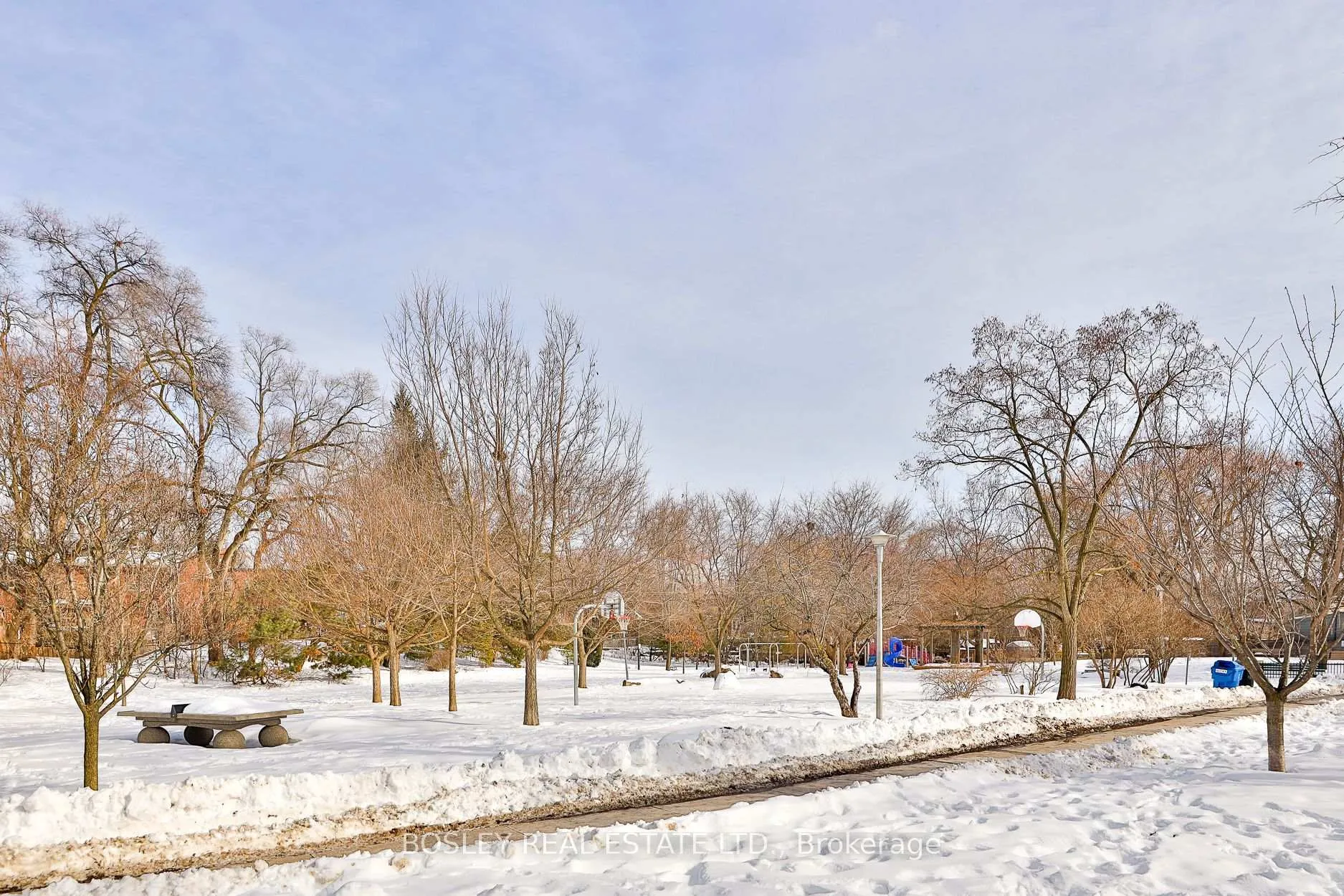 Photo 41 of 19 Ravina Crescent, Toronto, Blake-Jones — HOMEH