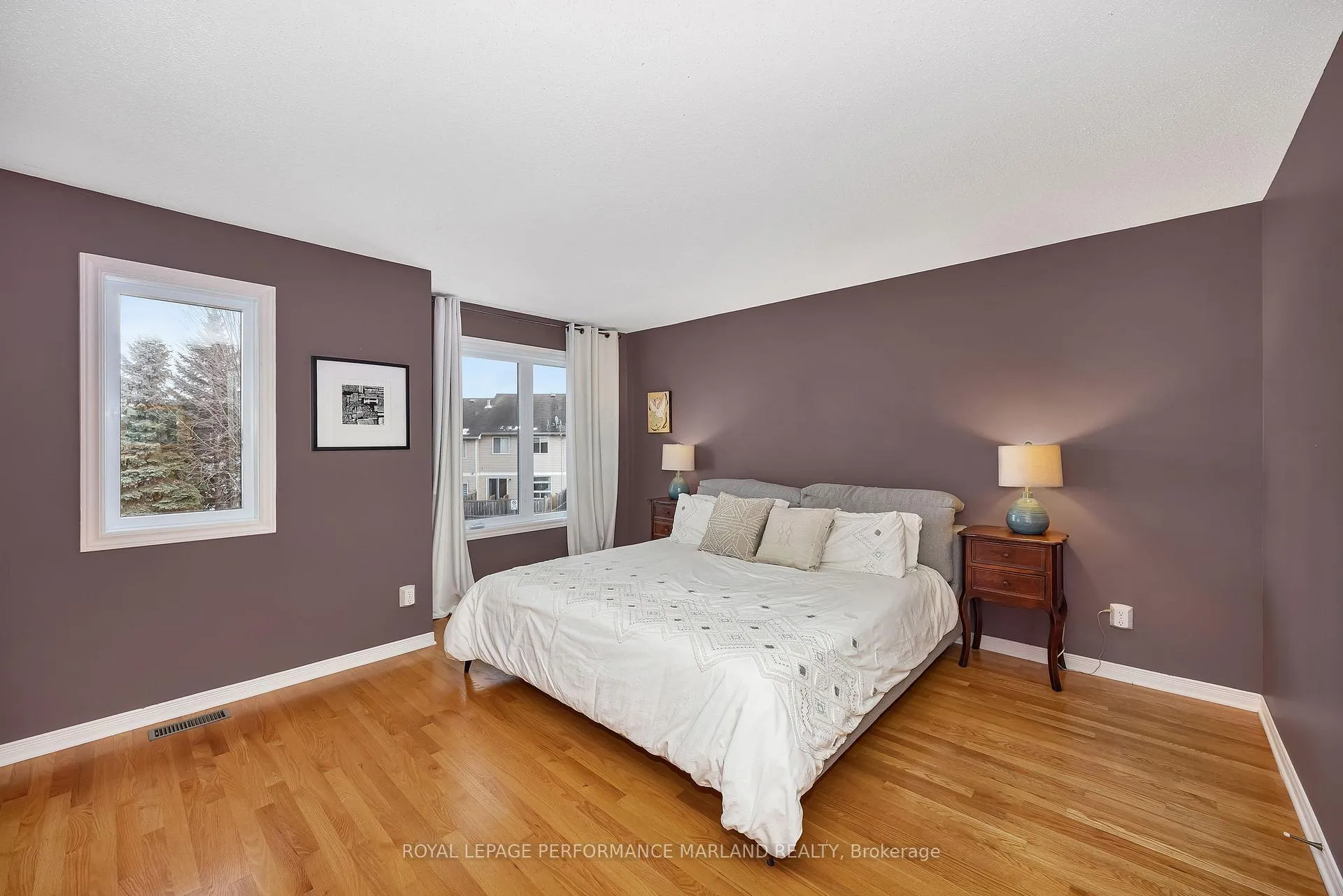 Photo 11 of 151 Kinross Private, Ottawa, Kanata - Morgan's Grant/South March — HOMEH