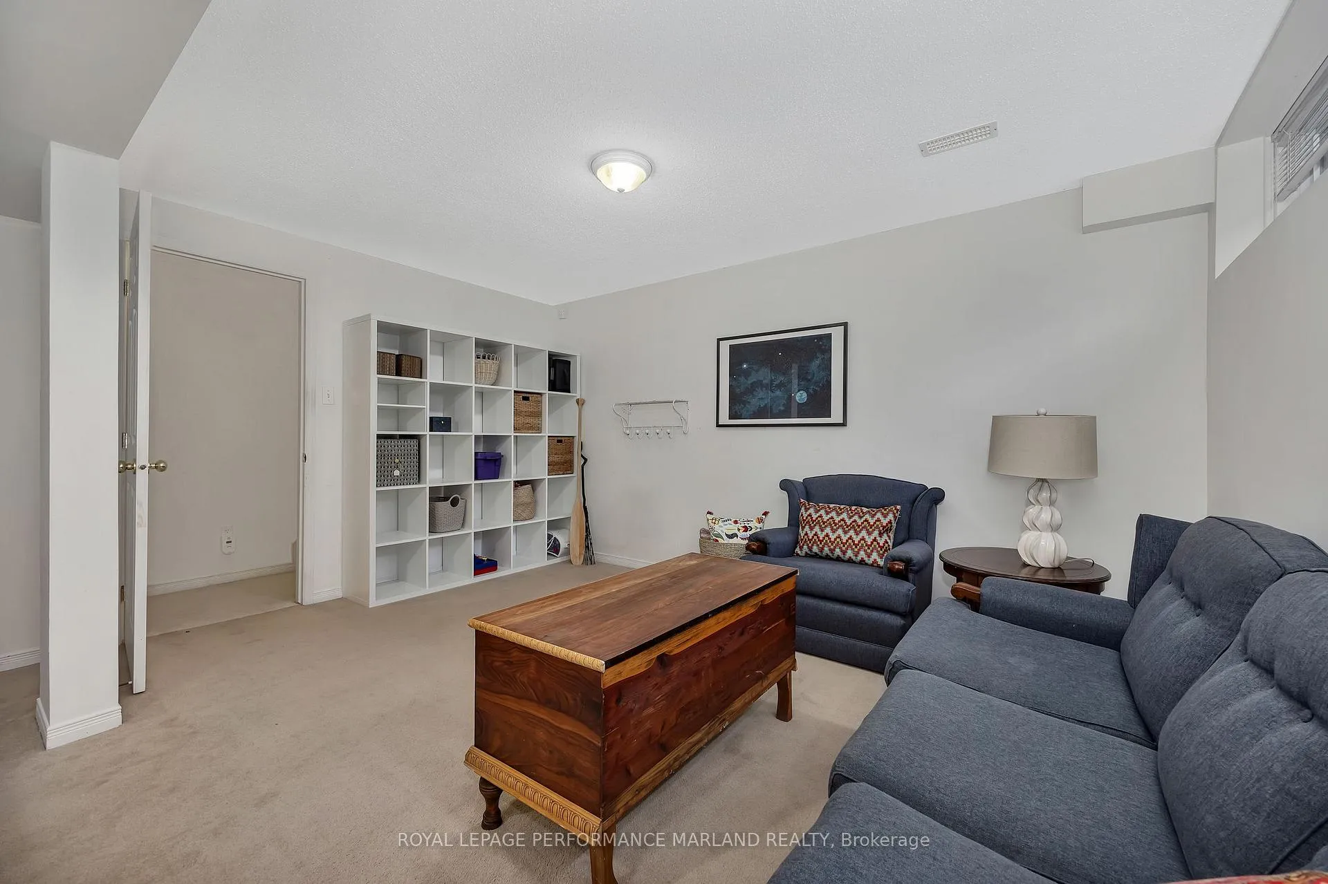 Photo 18 of 151 Kinross Private, Ottawa, Kanata - Morgan's Grant/South March — HOMEH