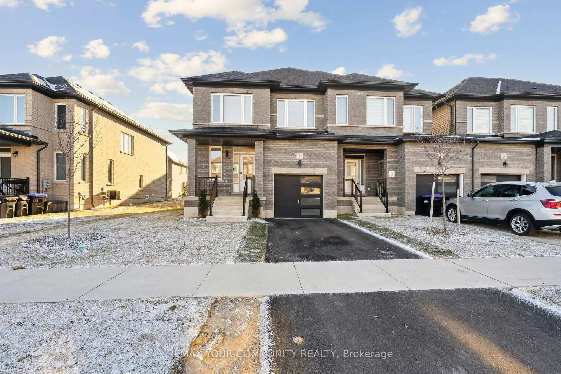 Photo 1 of 9 Lisa Street, Wasaga Beach — HOMEH