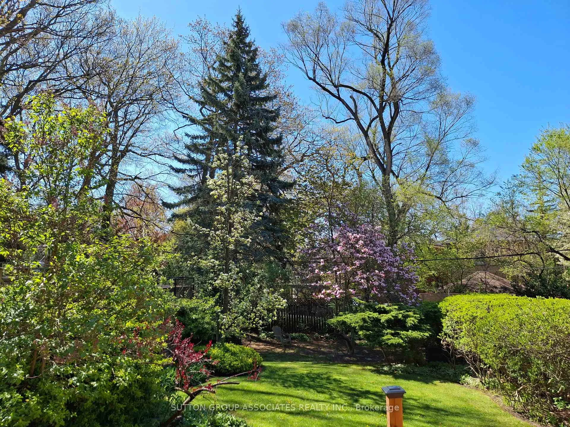 Photo 3 of 27 Tyrrel Avenue, Toronto, Wychwood — HOMEH