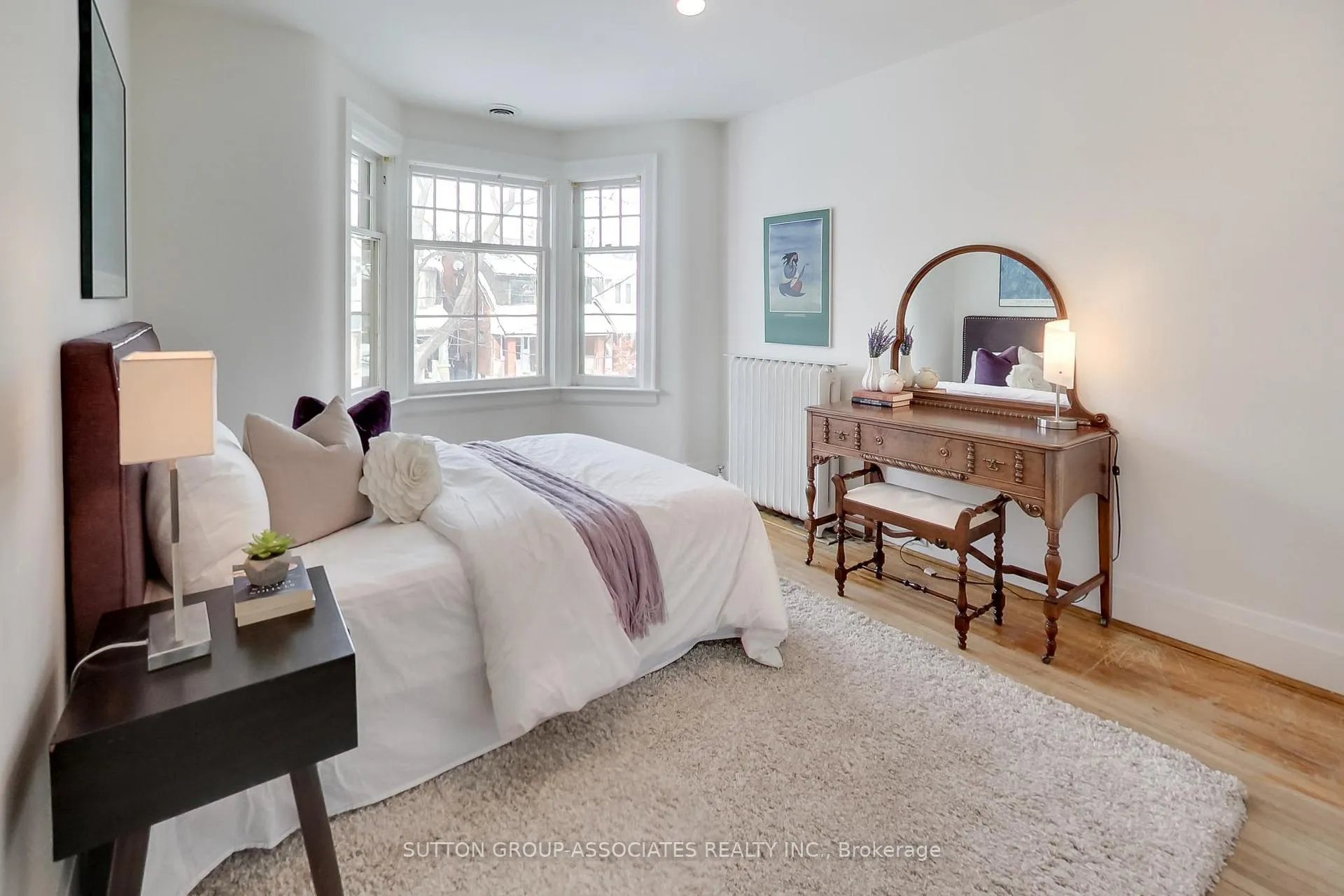 Photo 19 of 27 Tyrrel Avenue, Toronto, Wychwood — HOMEH