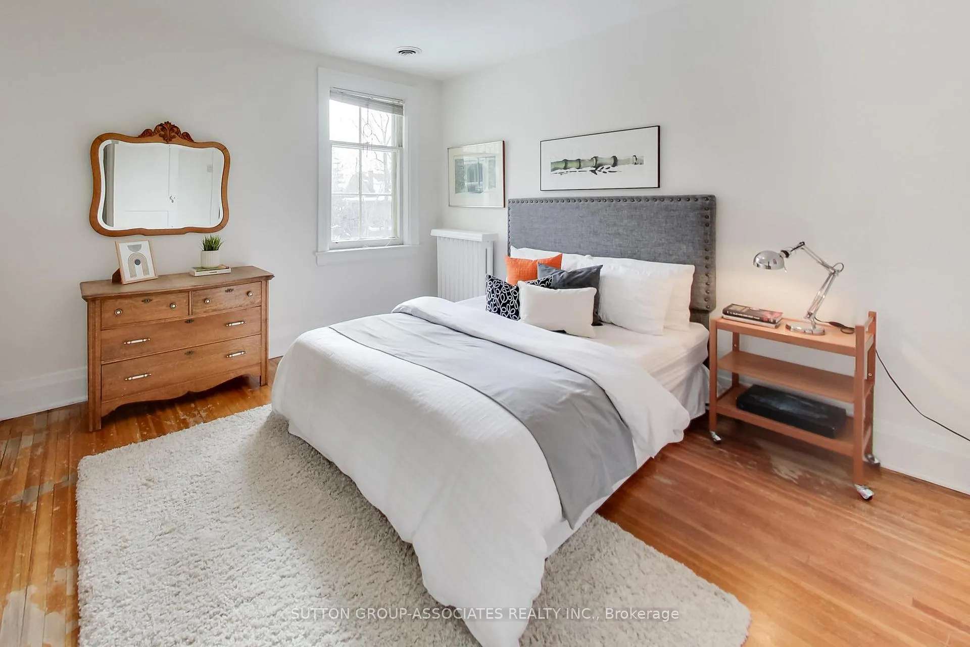 Photo 26 of 27 Tyrrel Avenue, Toronto, Wychwood — HOMEH