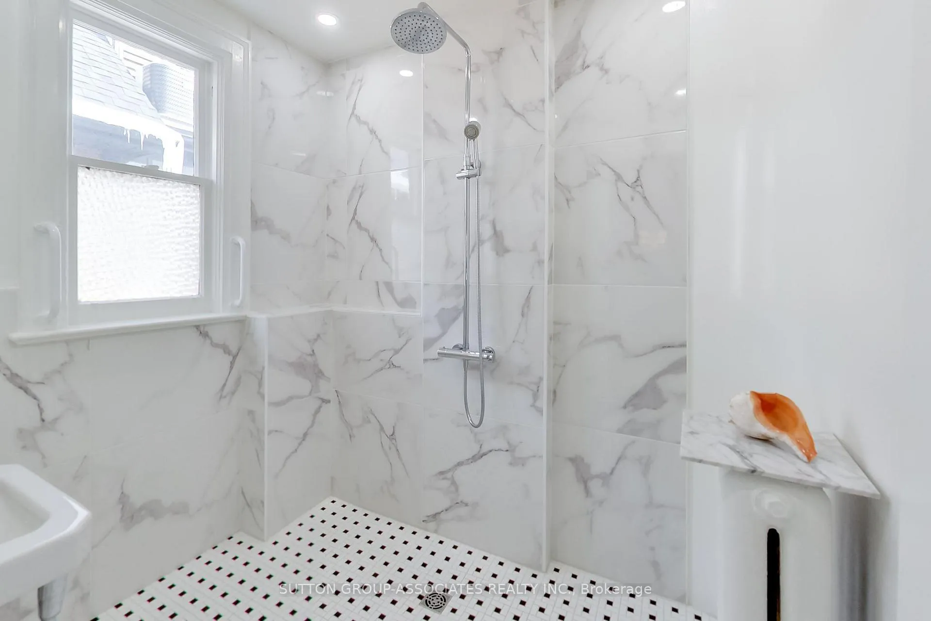 Photo 28 of 27 Tyrrel Avenue, Toronto, Wychwood — HOMEH