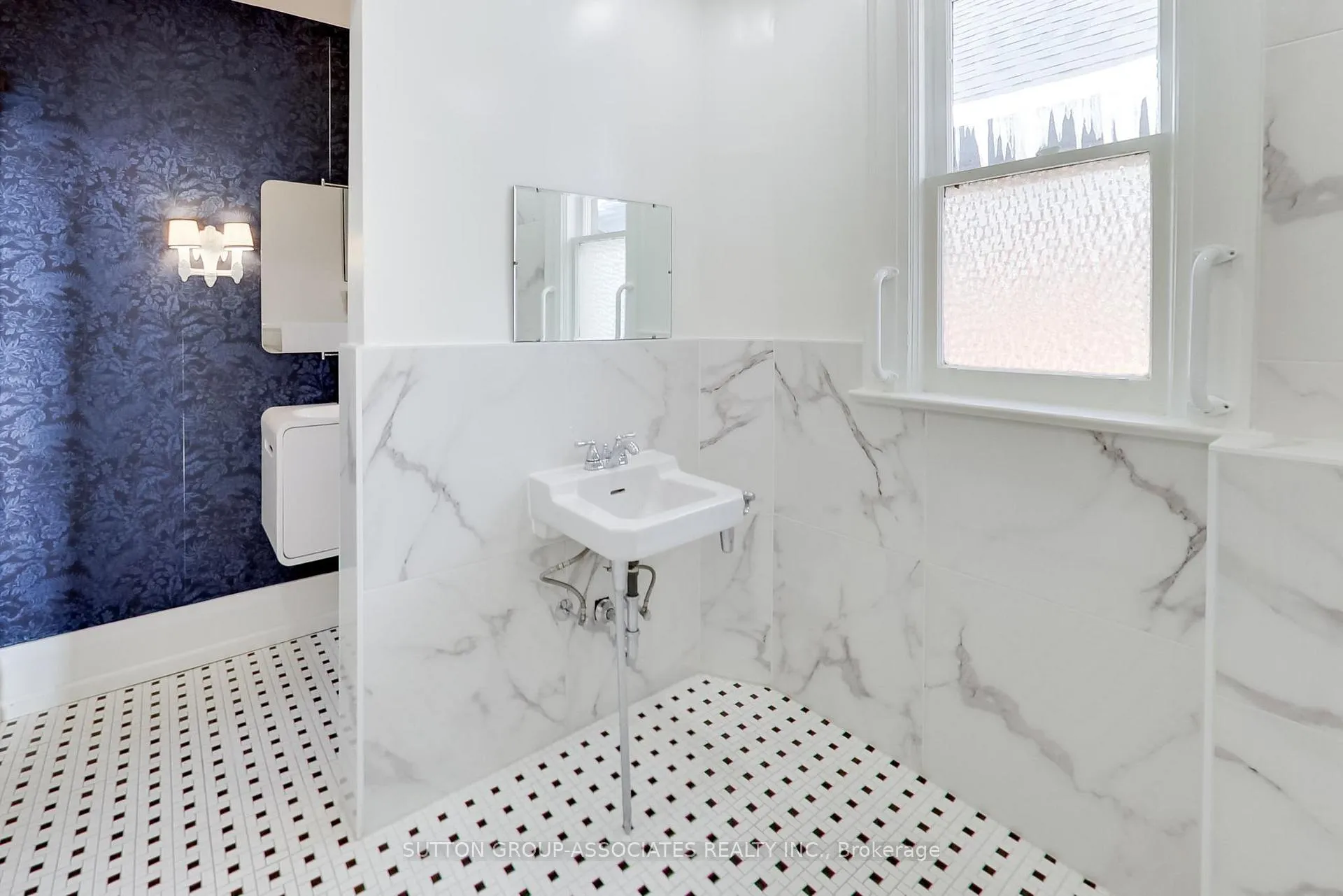 Photo 29 of 27 Tyrrel Avenue, Toronto, Wychwood — HOMEH