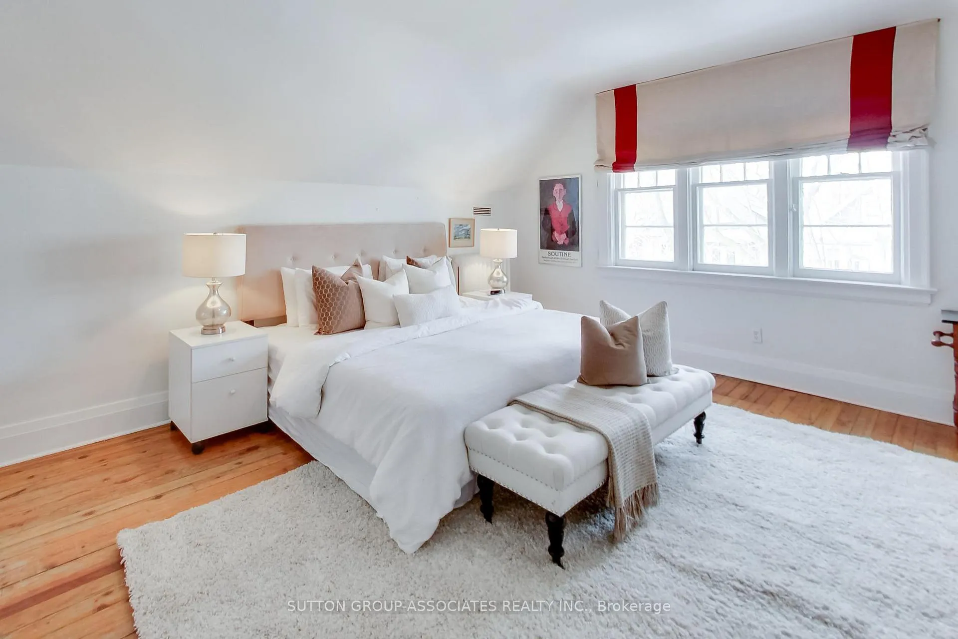 Photo 33 of 27 Tyrrel Avenue, Toronto, Wychwood — HOMEH