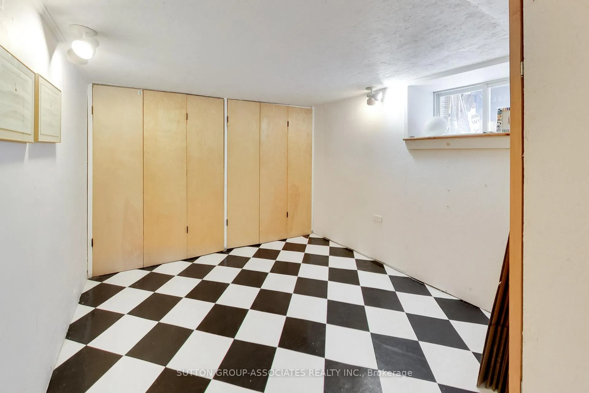 Photo 42 of 27 Tyrrel Avenue, Toronto, Wychwood — HOMEH