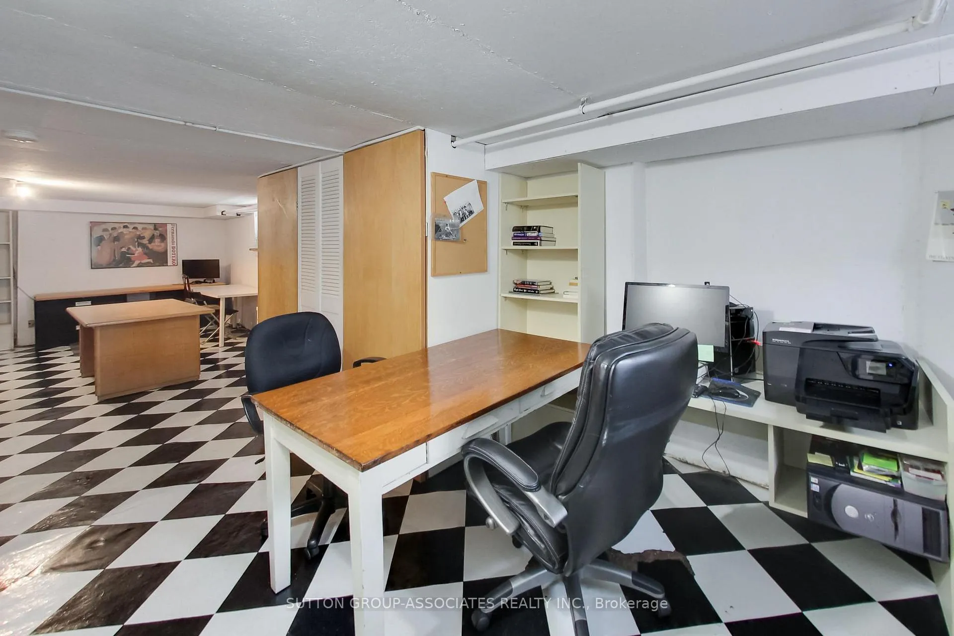Photo 43 of 27 Tyrrel Avenue, Toronto, Wychwood — HOMEH
