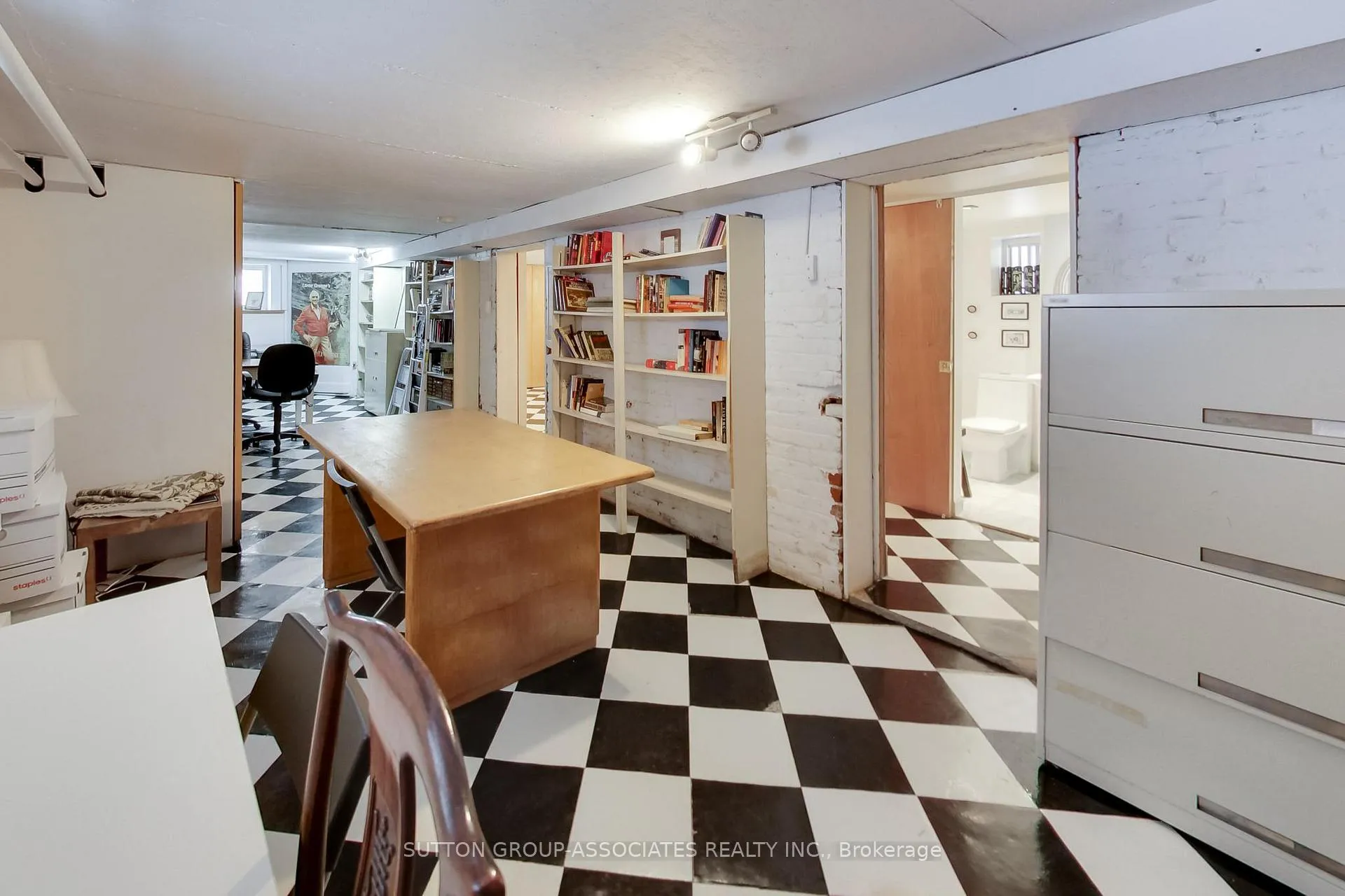 Photo 45 of 27 Tyrrel Avenue, Toronto, Wychwood — HOMEH