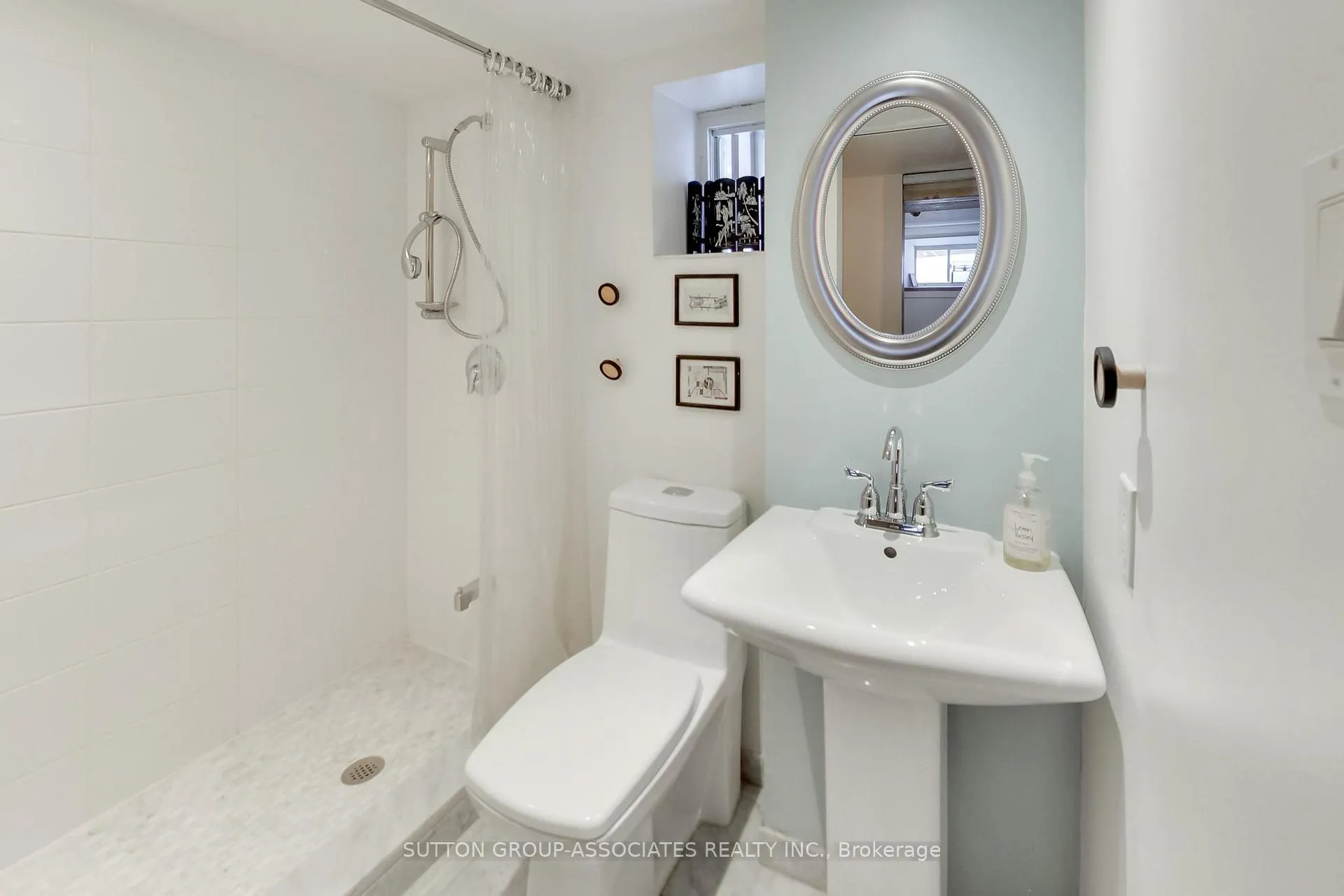 Photo 46 of 27 Tyrrel Avenue, Toronto, Wychwood — HOMEH