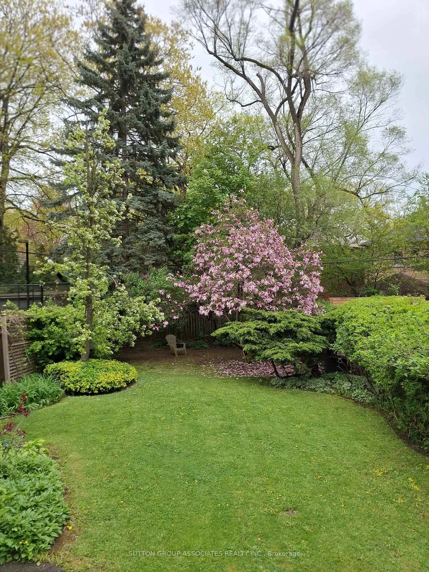 Photo 48 of 27 Tyrrel Avenue, Toronto, Wychwood — HOMEH