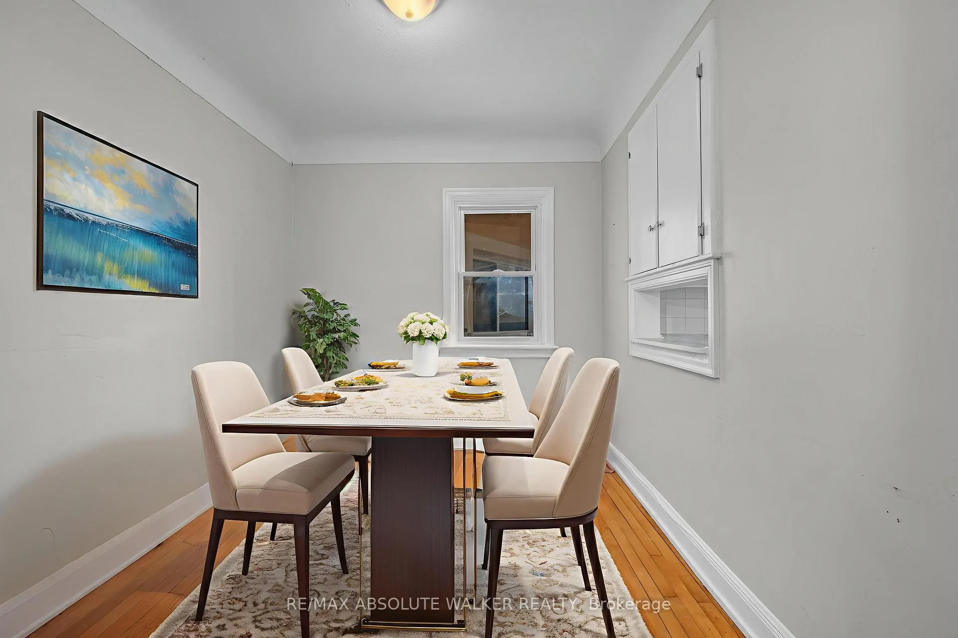 Photo 10 of Unit 2, 131 Dagmar Avenue, Ottawa, Vanier — HOMEH
