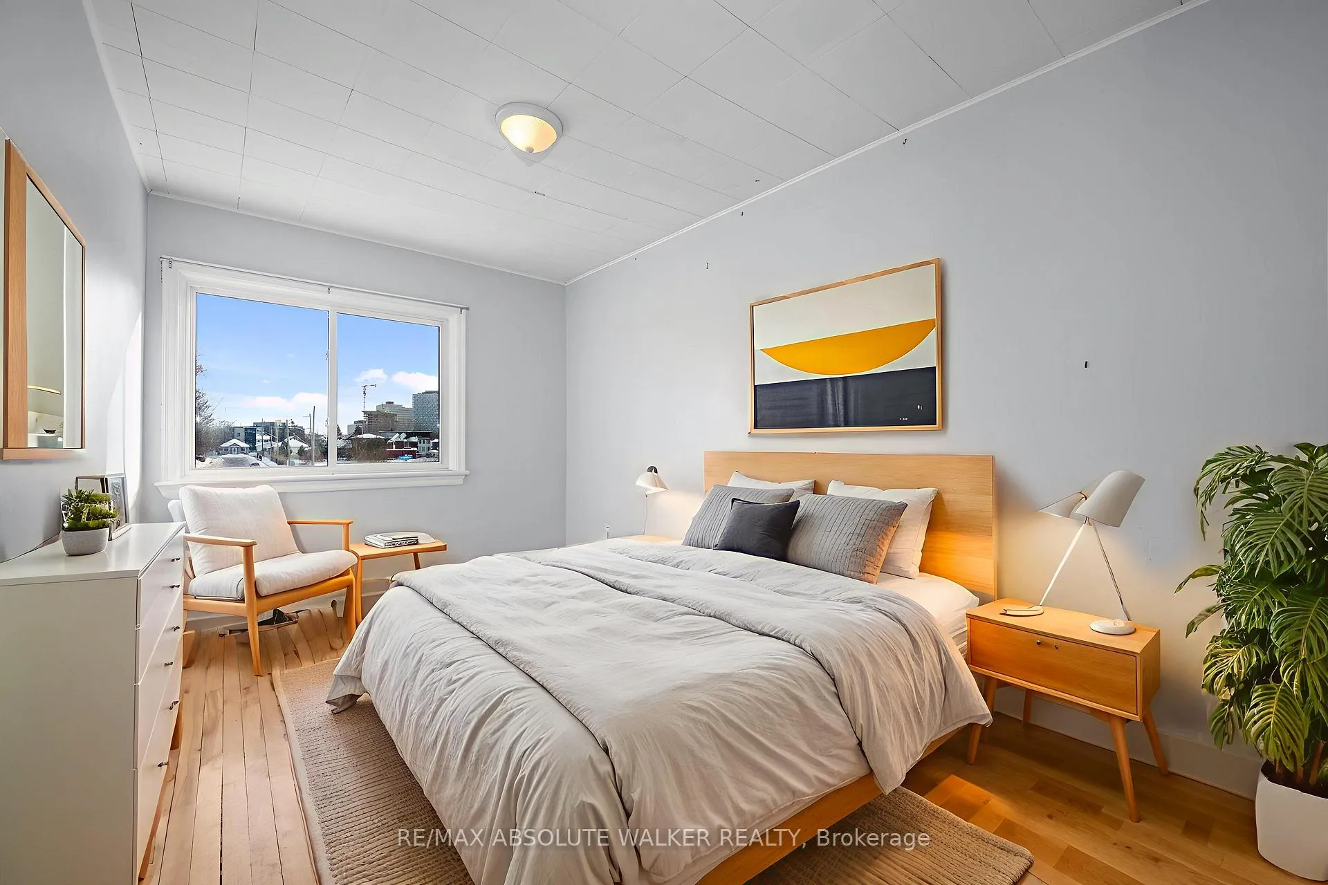Photo 20 of Unit 2, 131 Dagmar Avenue, Ottawa, Vanier — HOMEH
