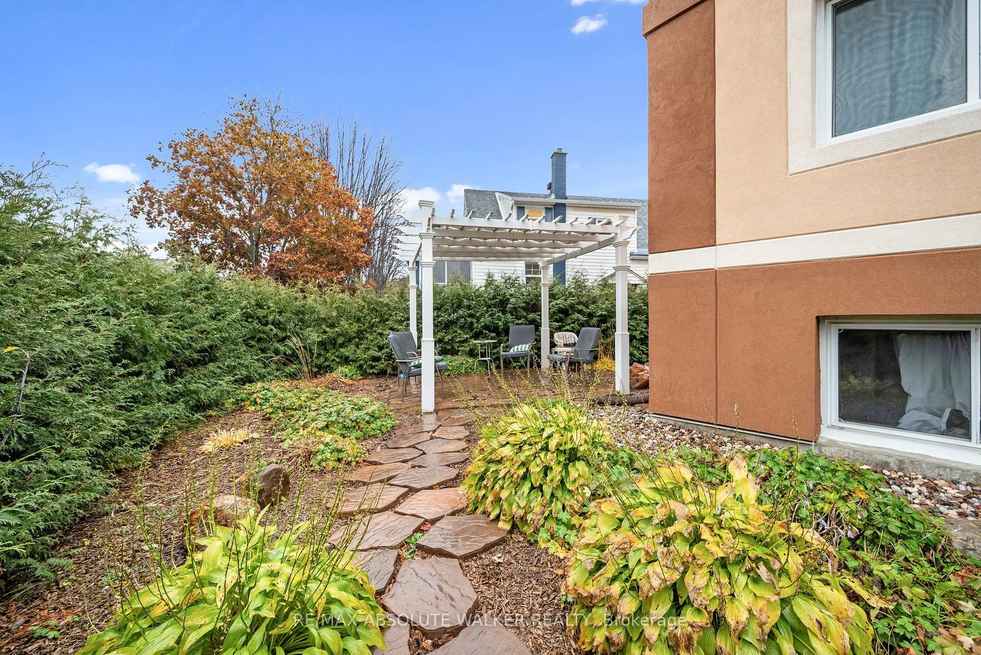 Photo 28 of Unit 2, 131 Dagmar Avenue, Ottawa, Vanier — HOMEH
