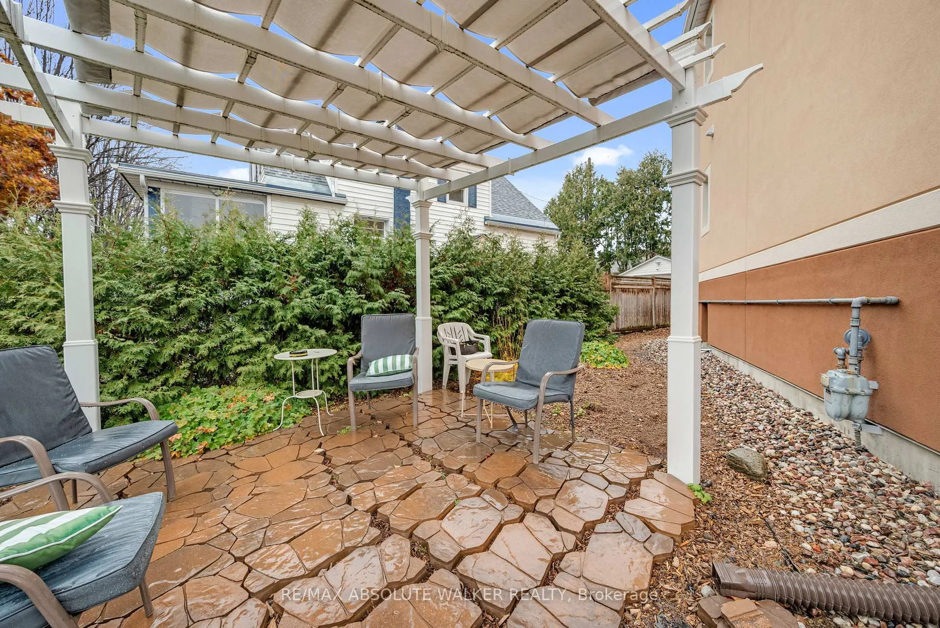 Photo 29 of Unit 2, 131 Dagmar Avenue, Ottawa, Vanier — HOMEH